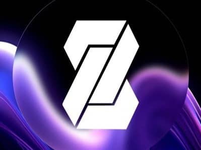 Featured image for 8lends