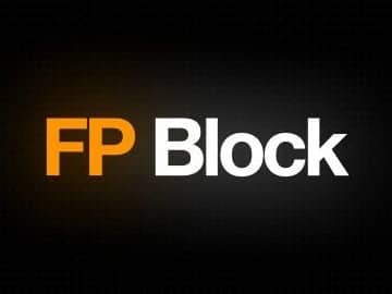 FP Block