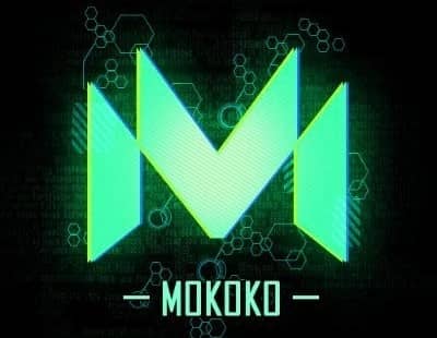 Featured image for Mokoko