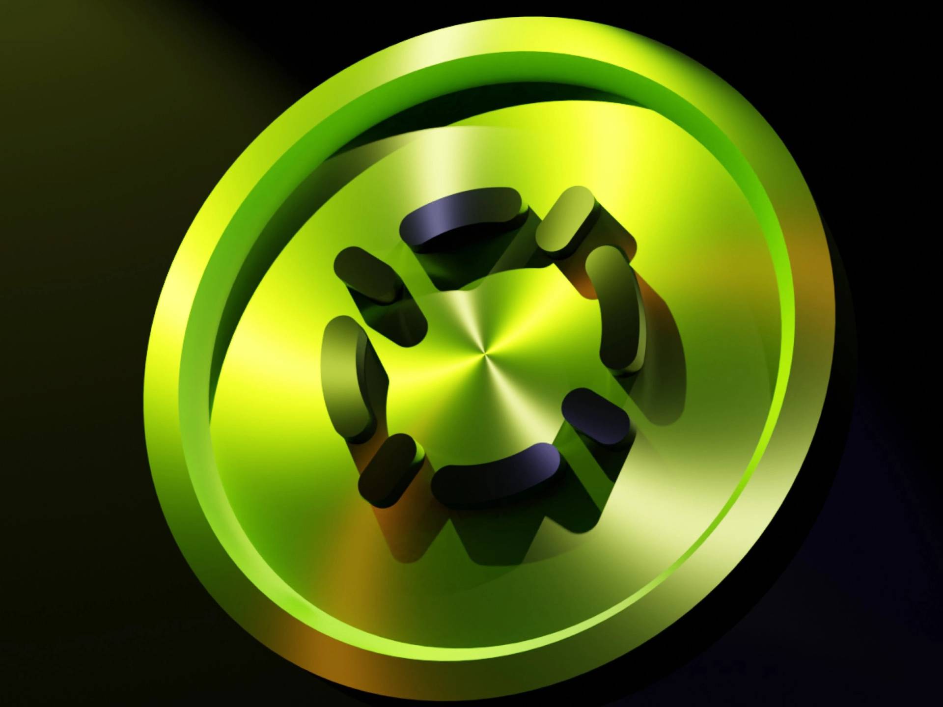 Featured image for CUDIS