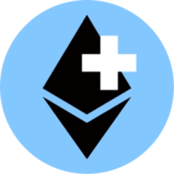 ETHPlus