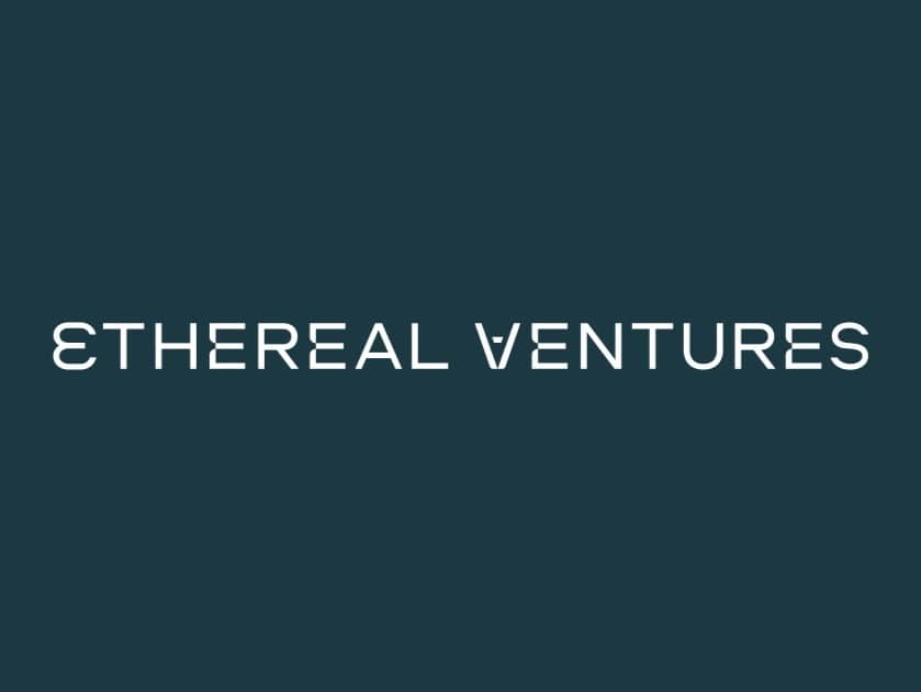 Ethereal Ventures