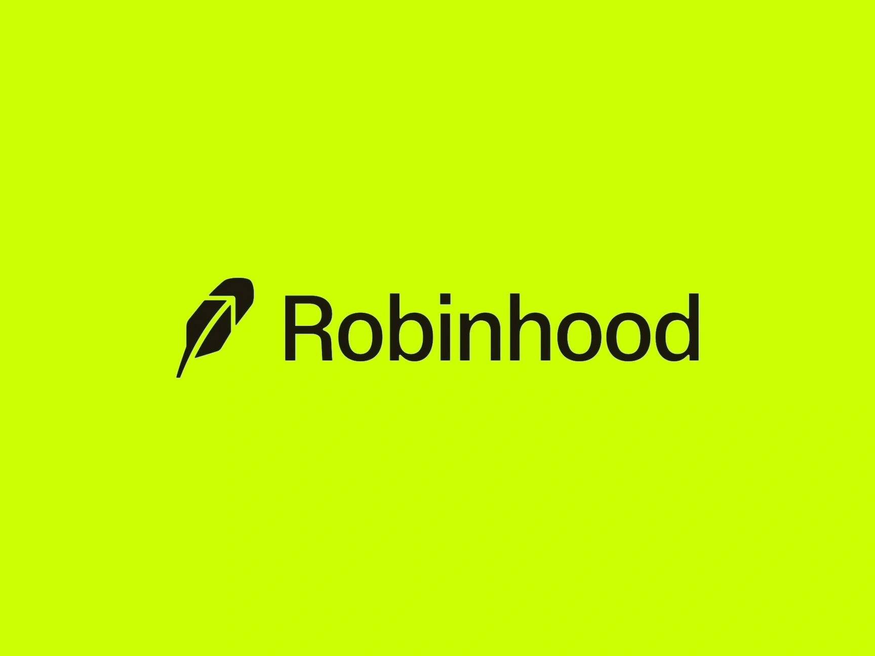 Featured image for Robinhood Chain