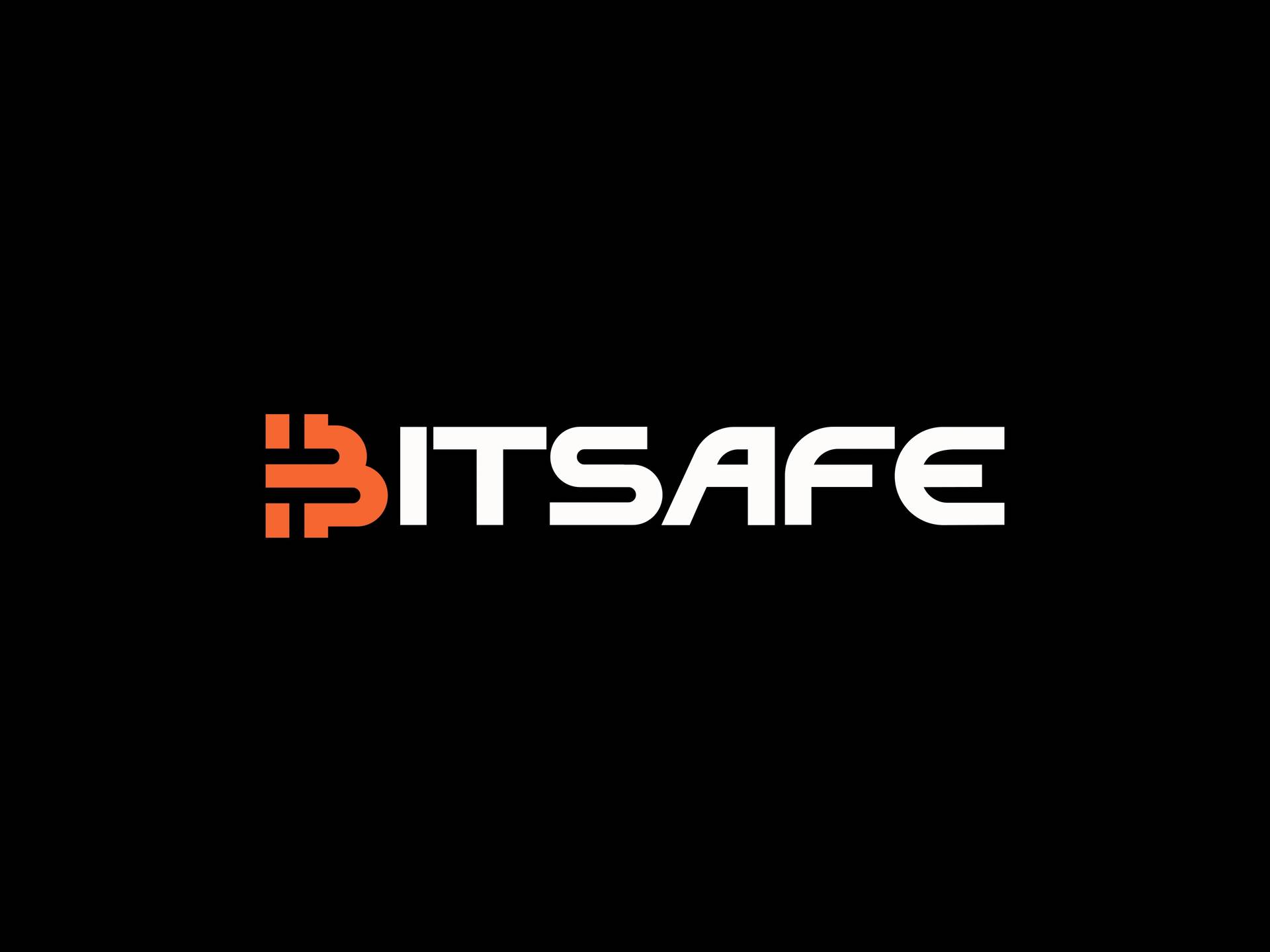 Featured image for BitSafe
