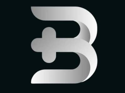 Featured image for BitHealth