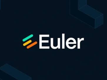 Euler Finance