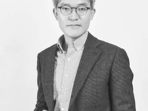 Jongseung Kim