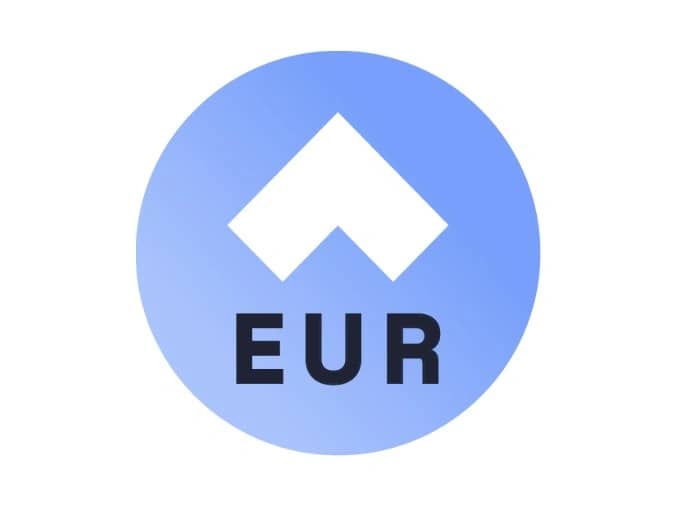 Featured image for EURA