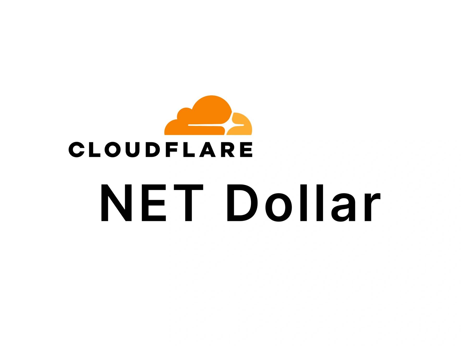 NET Dollar
