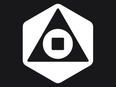 Featured image for Newton Protocol