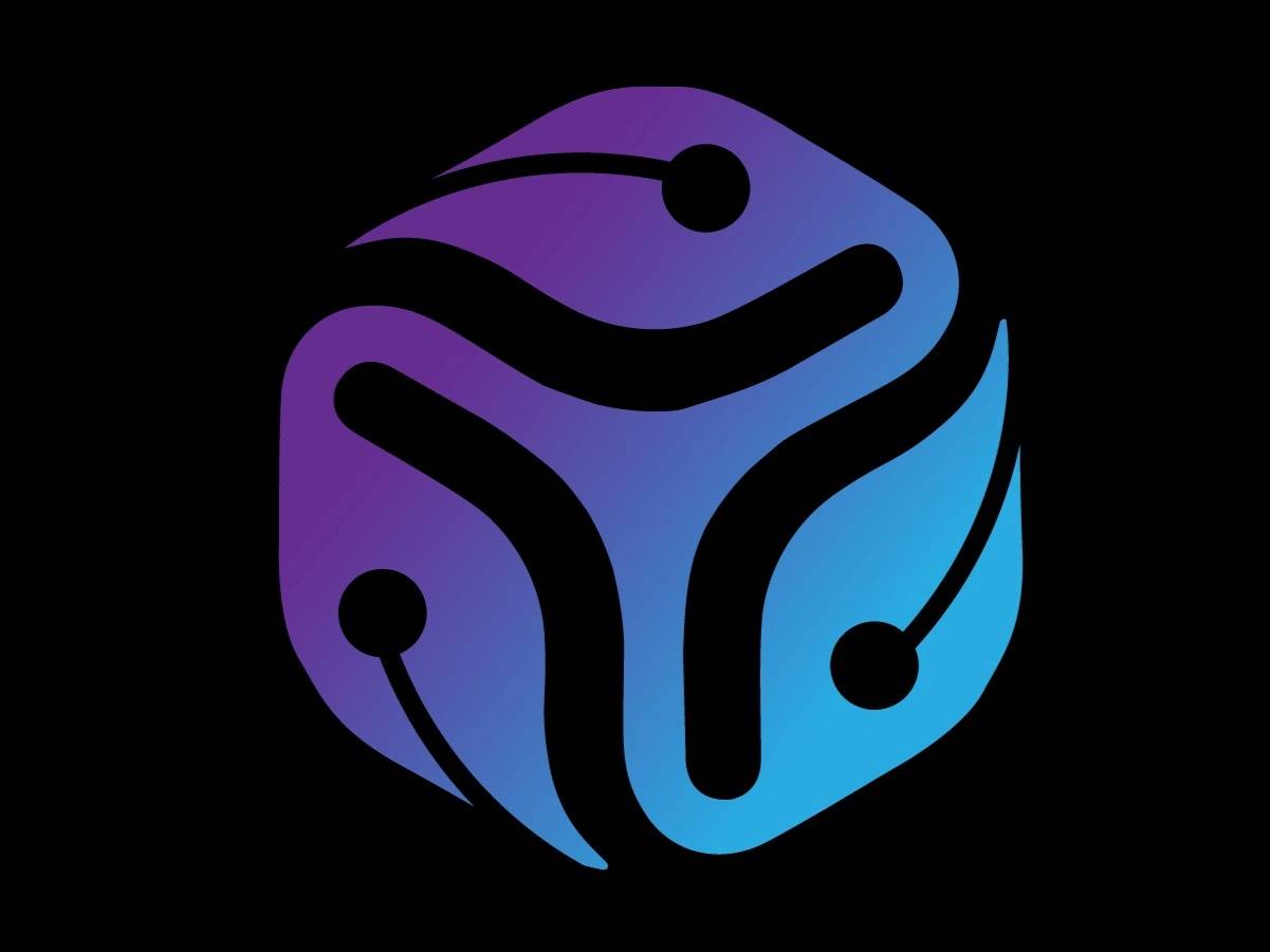 Featured image for MWX