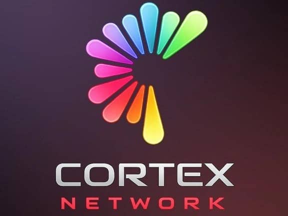 Featured image for Cortex Network
