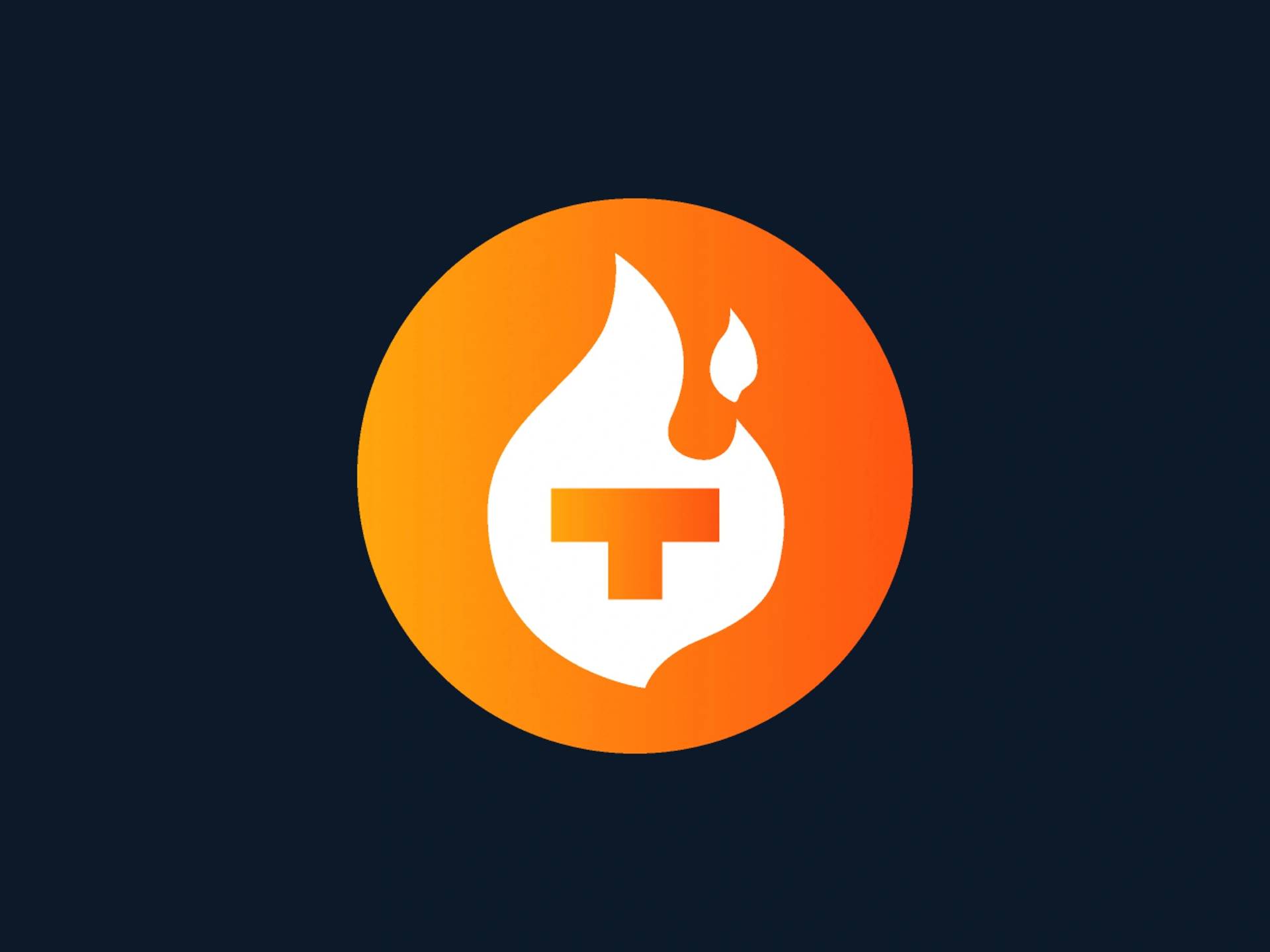 Theta Fuel (TFUEL)