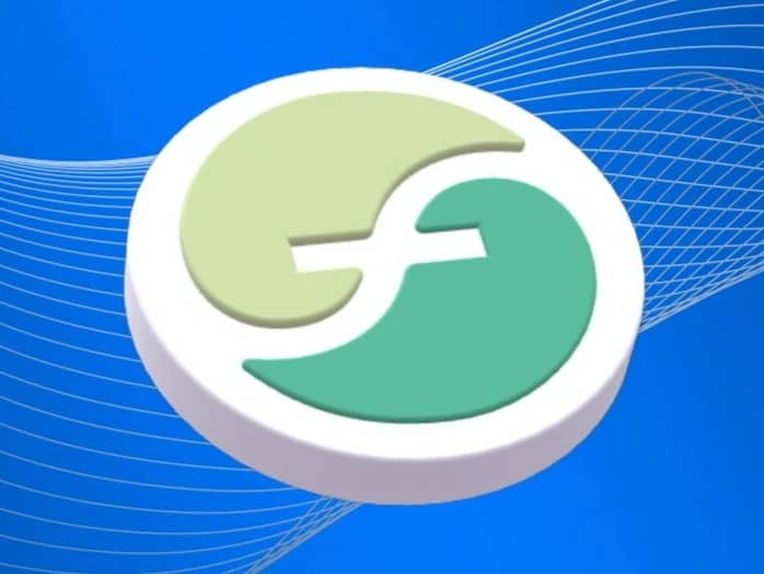 Featured image for fxUSD