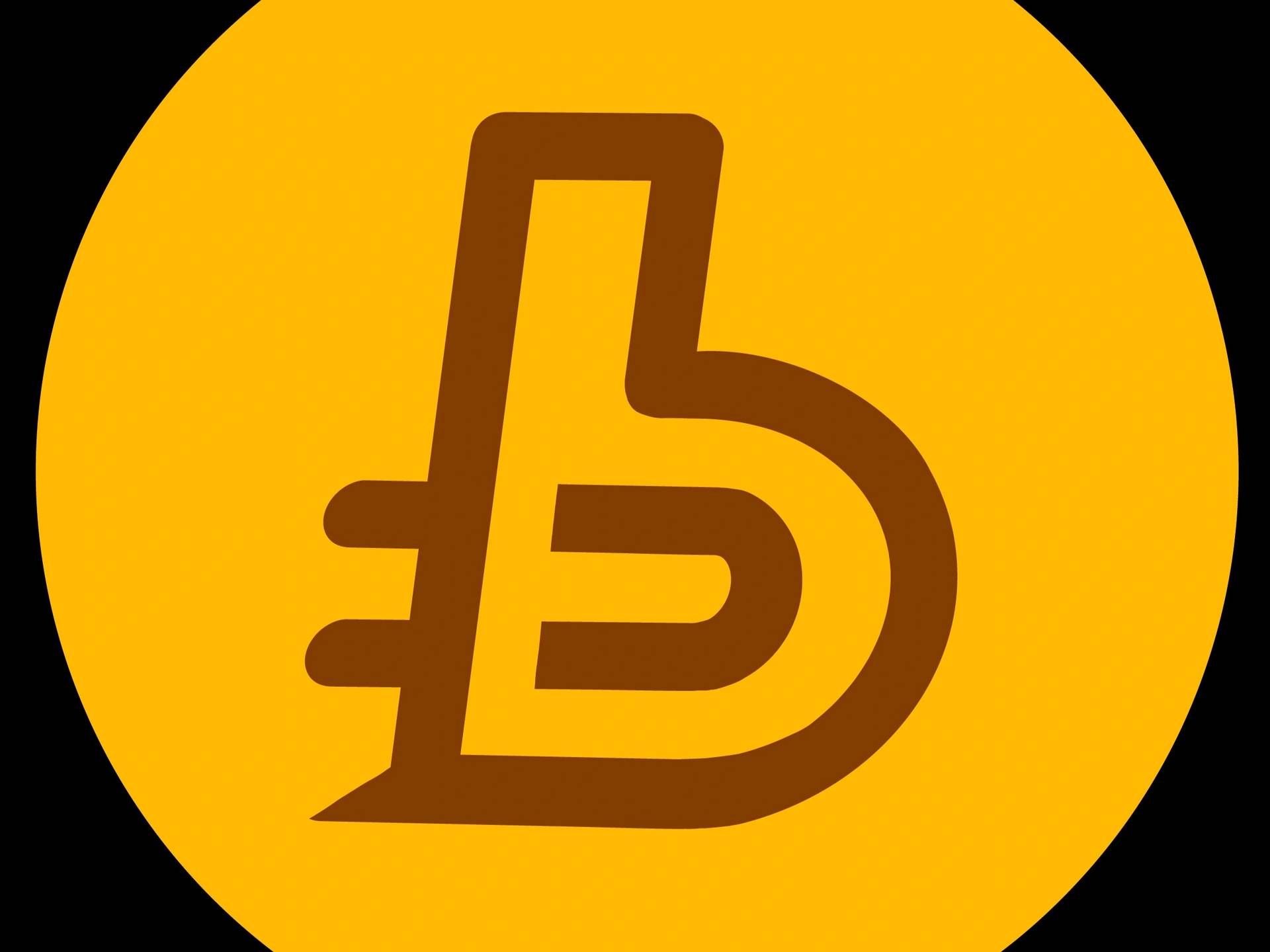 Featured image for BYUSD