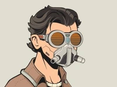 Featured image for Mackenzie Hom