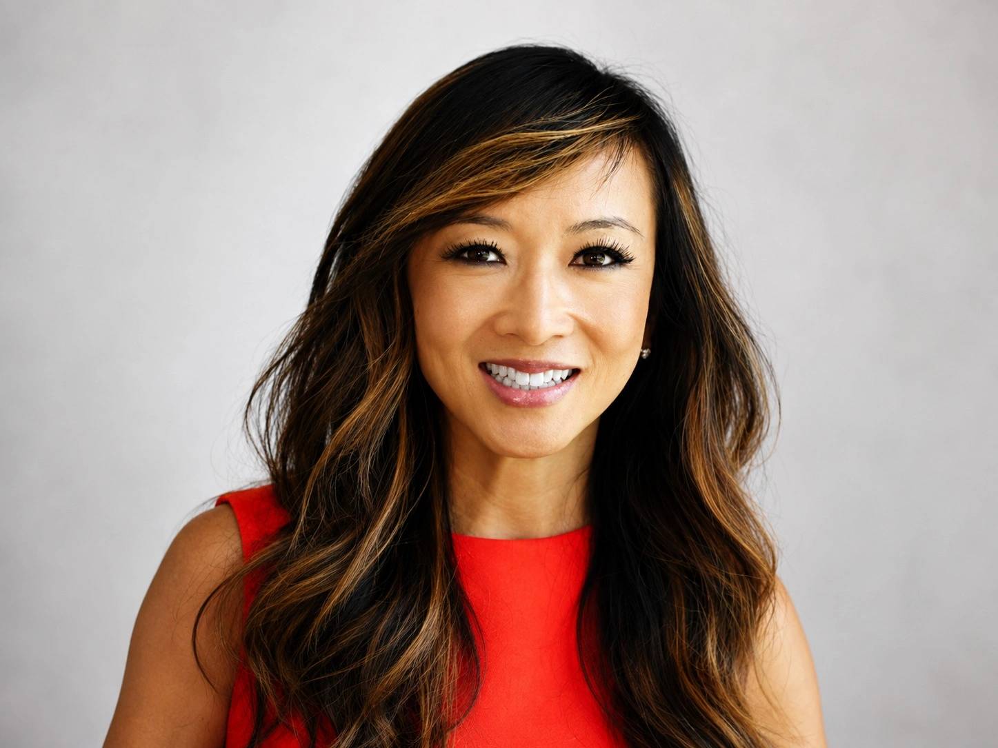 Featured image for Alice Chen