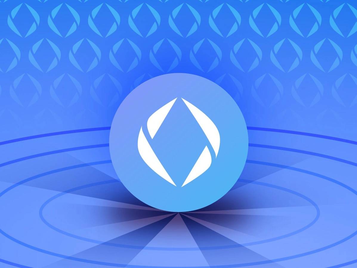 Ethereum Name Service (ENS)