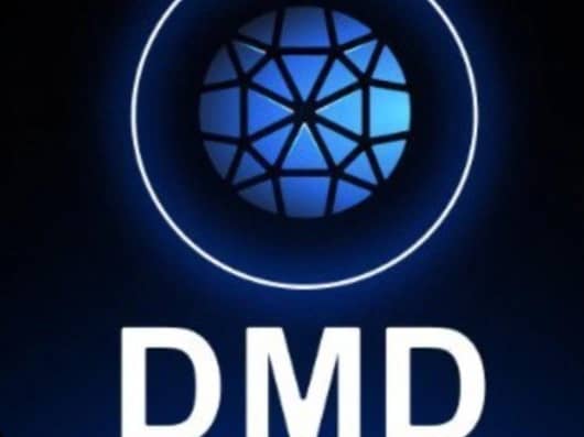 DMD Diamond