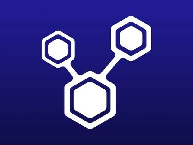Featured image for Verity AI