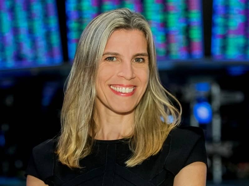 Featured image for Jennifer Ilkiw