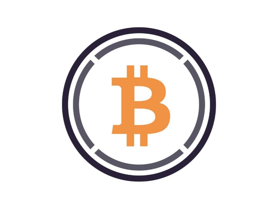 Featured image for Polygon Bridged WBTC (Polygon POS)