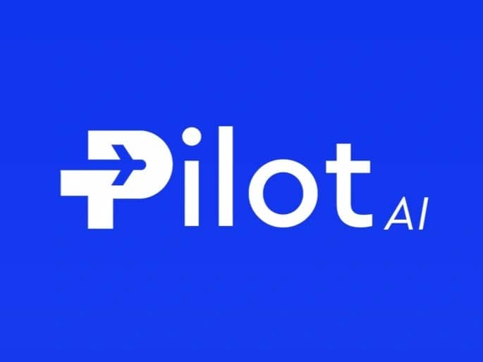 Pilot AI