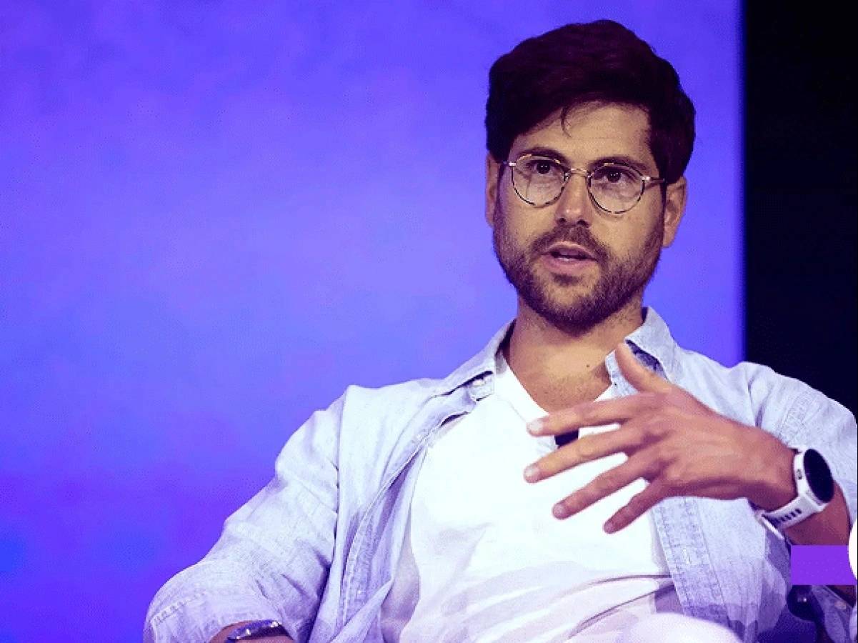 Featured image for Santiago Roel Santos