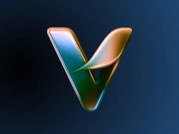 Featured image for VEILON