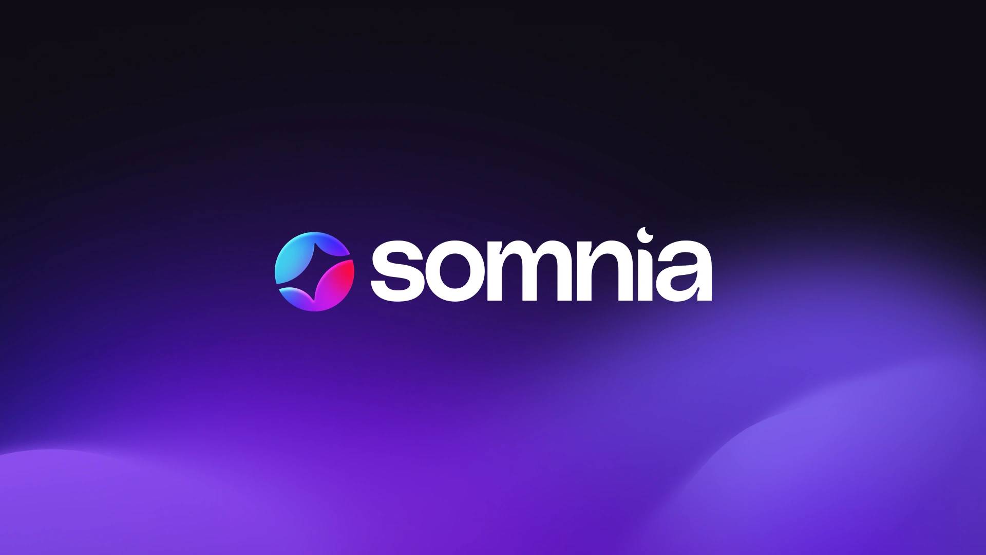 Somnia Network