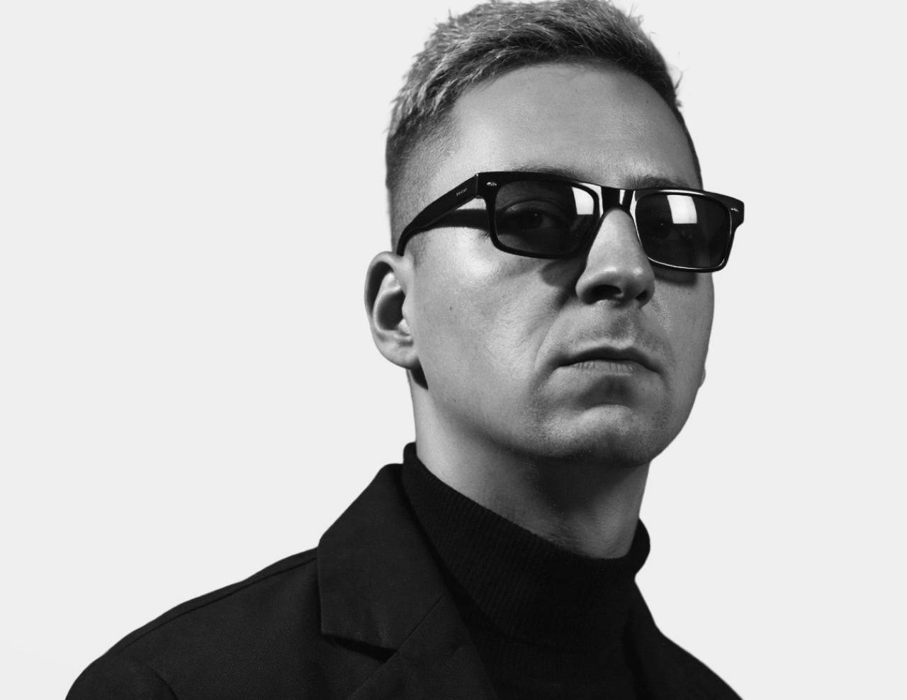 Featured image for Michael Jerlis