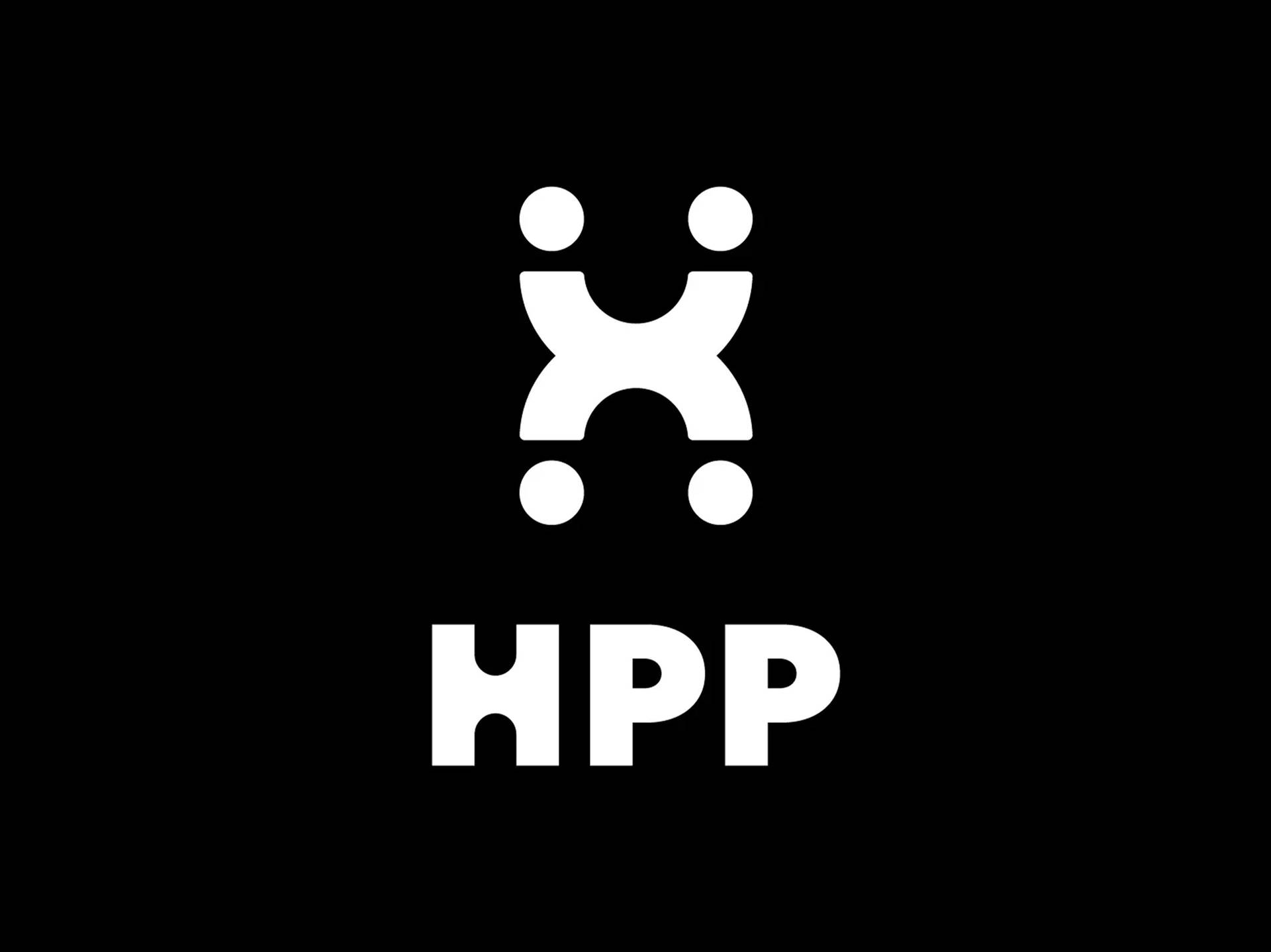 Featured image for House Party Protocol