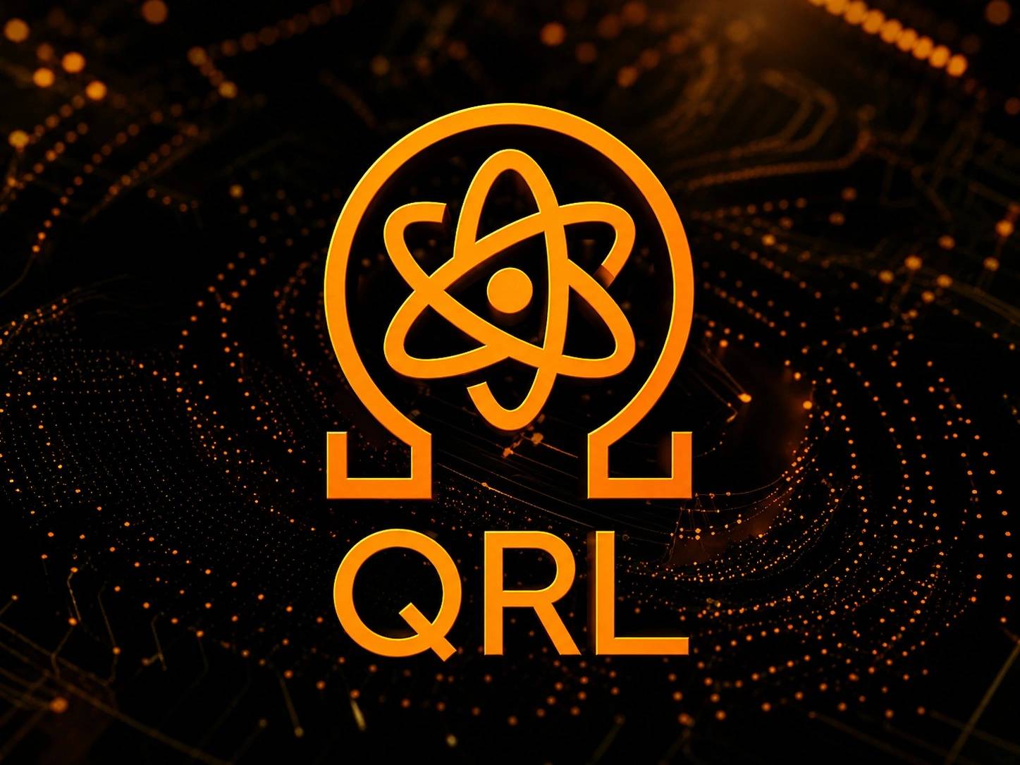 Featured image for QRL