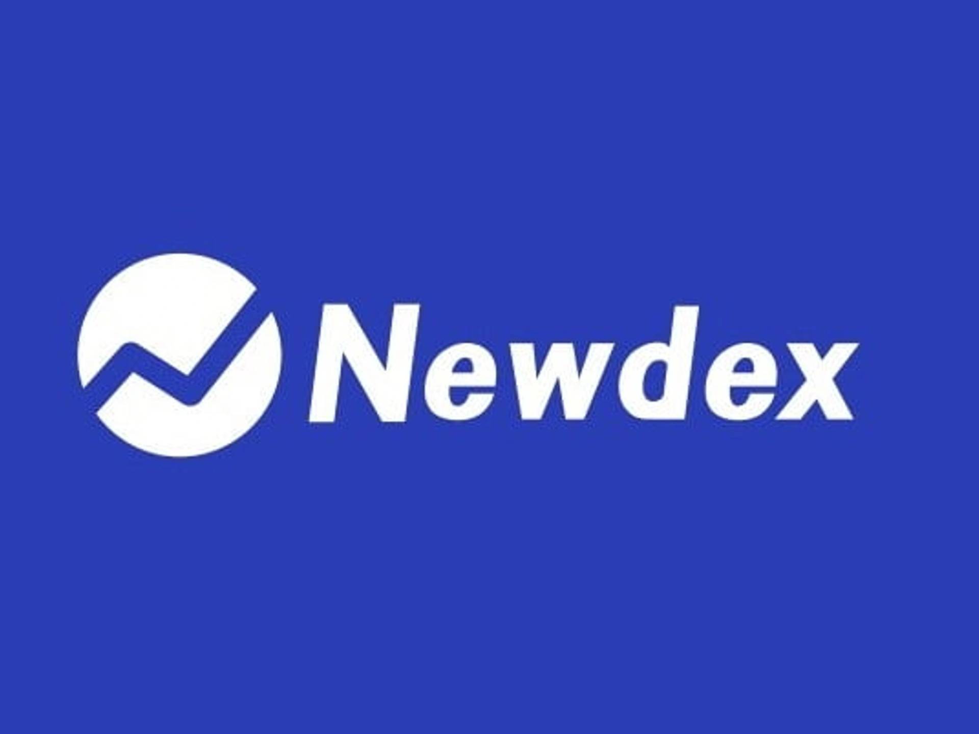 Newdex