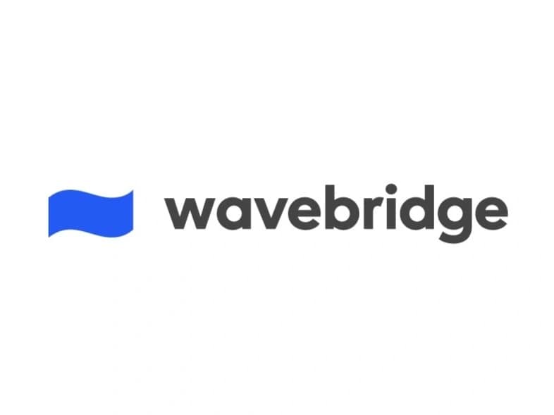 Featured image for Wavebridge