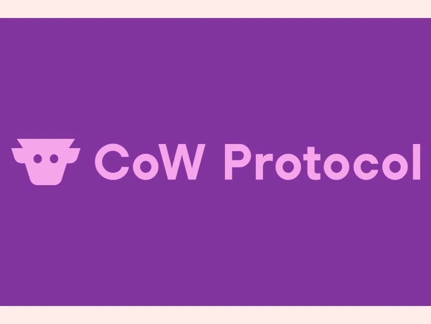 Featured image for CoW Protocol
