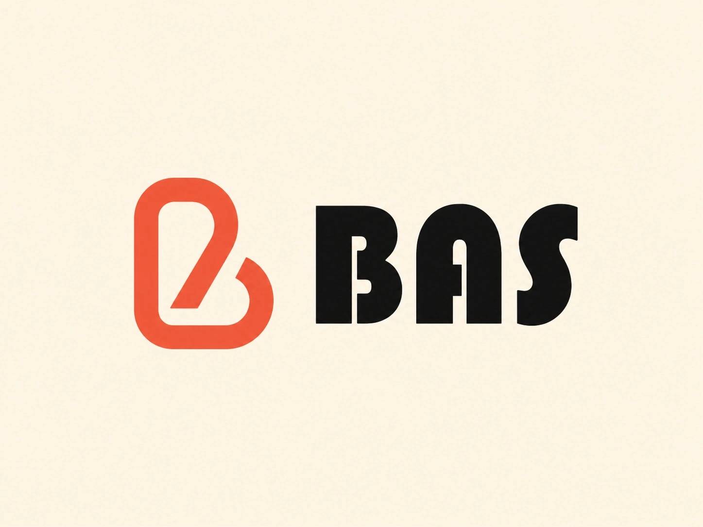 Featured image for BNB Attestation Service