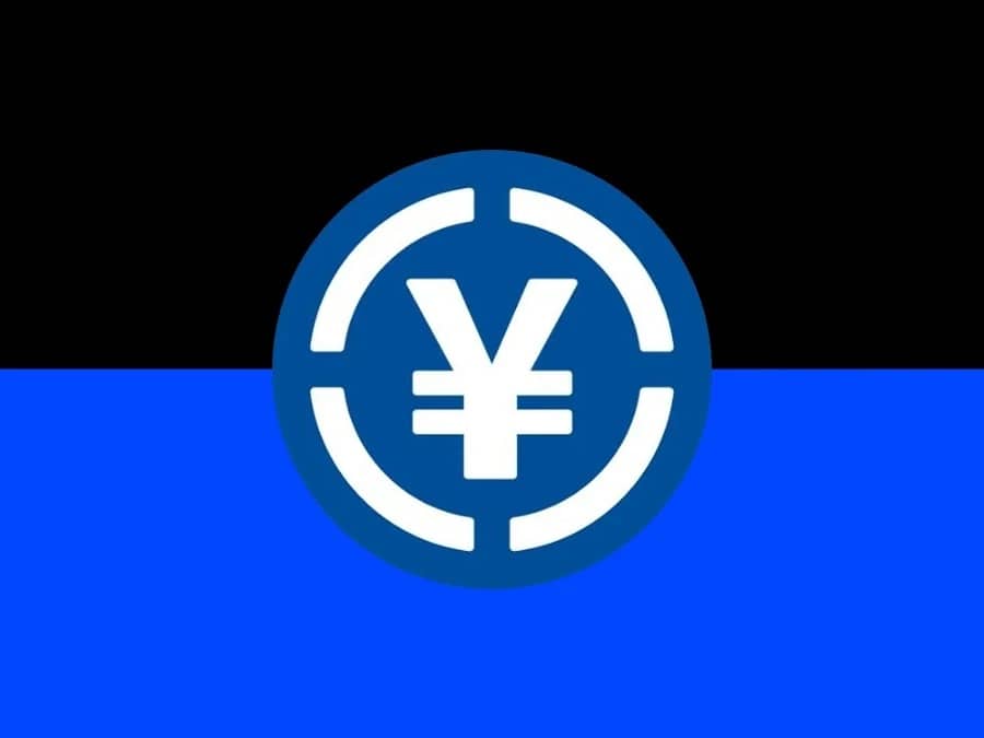 JPYSC