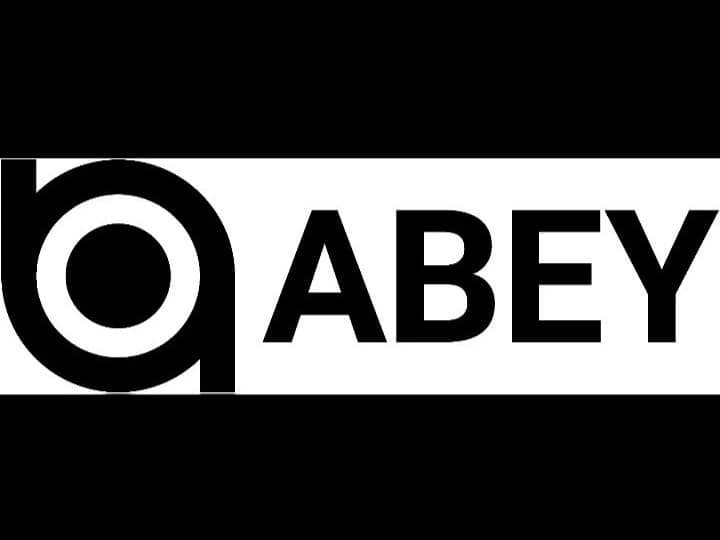 Featured image for Abey