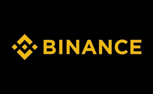 Featured image for Binance