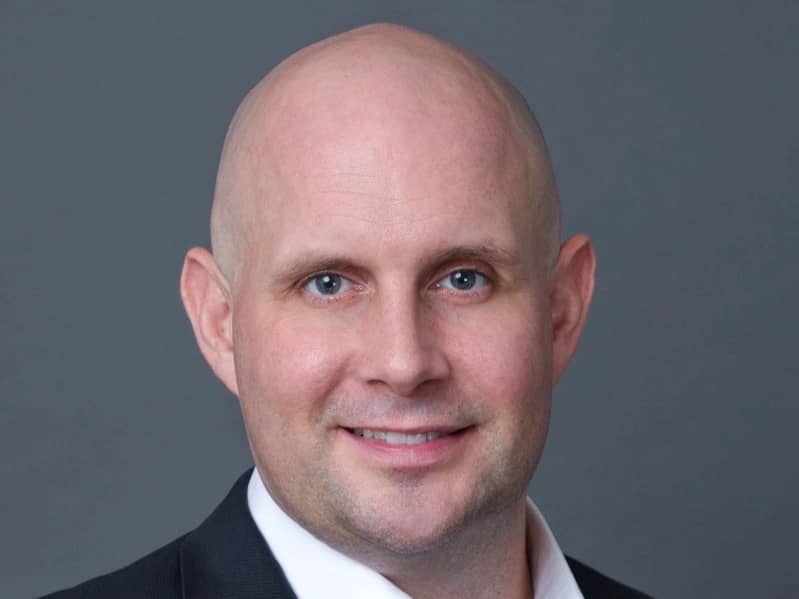 Featured image for Elliot Andrews