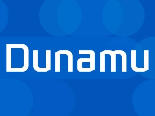 Dunamu