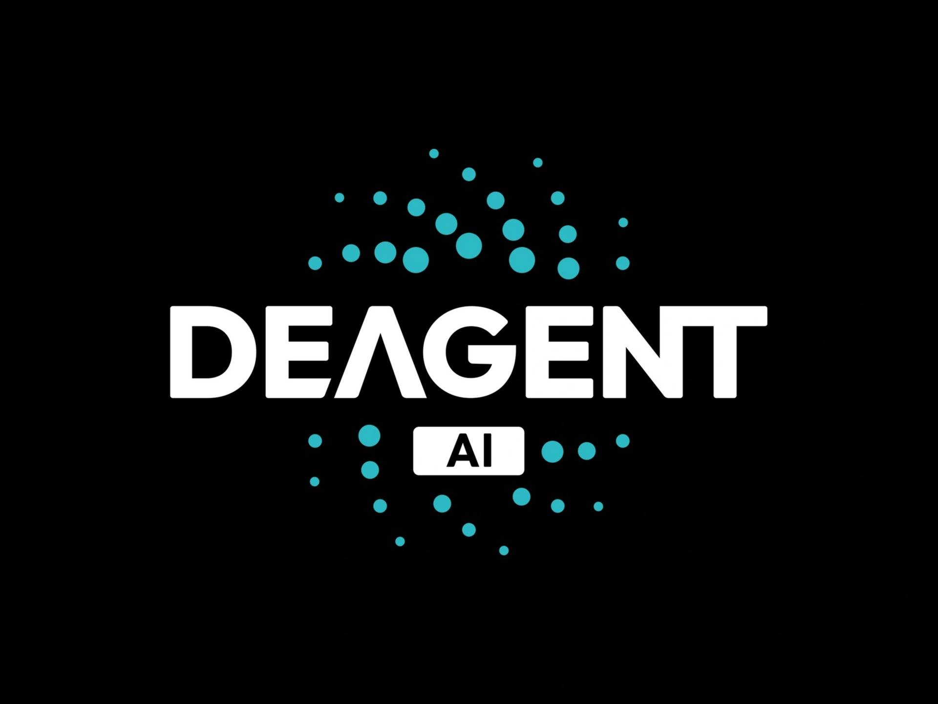DeAgentAI