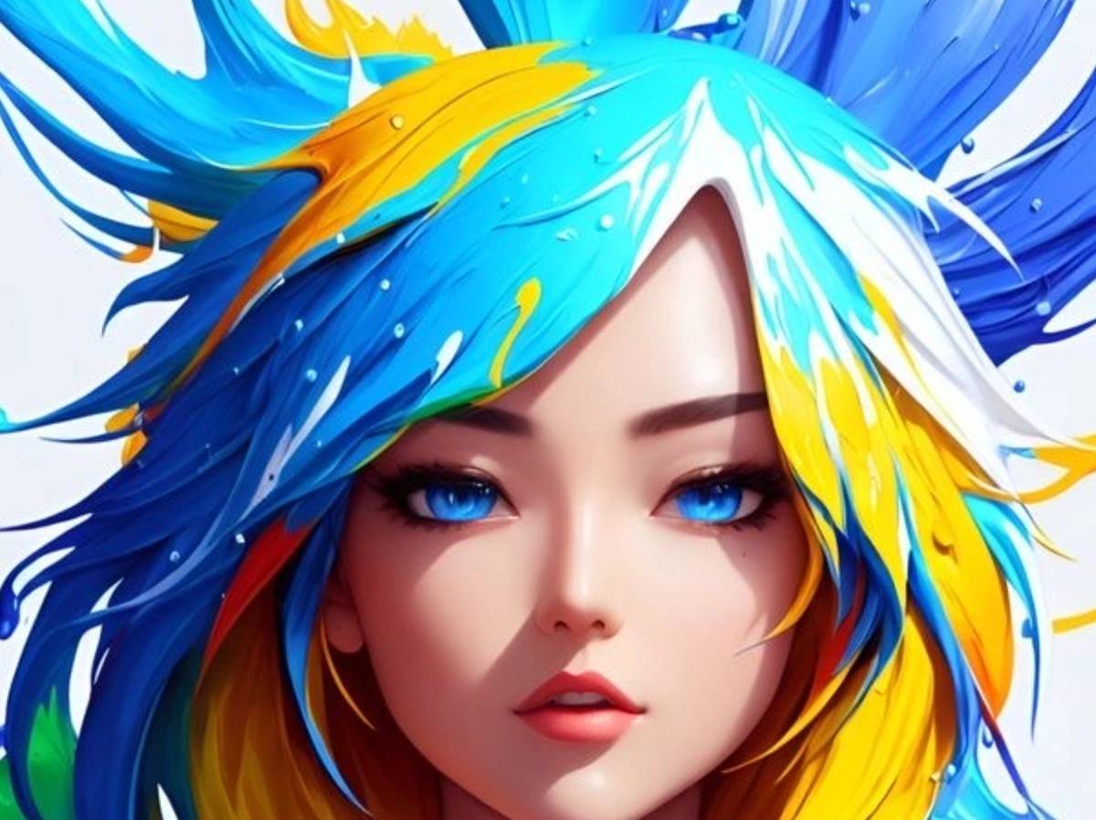 Featured image for Lope