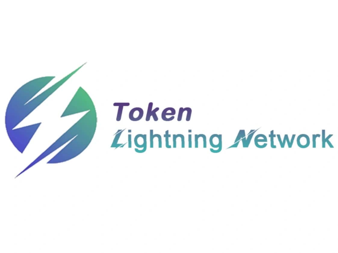 Featured image for LNT