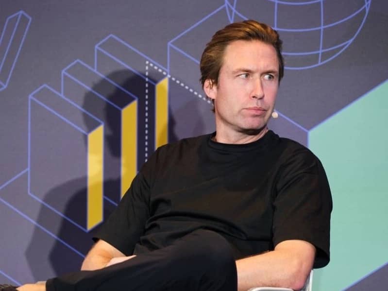 Featured image for Gijs op de Weegh