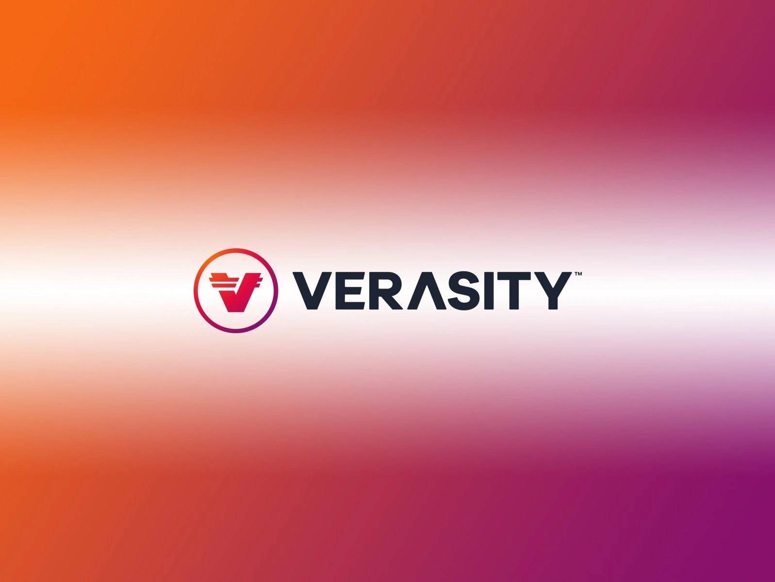 Featured image for Verasity