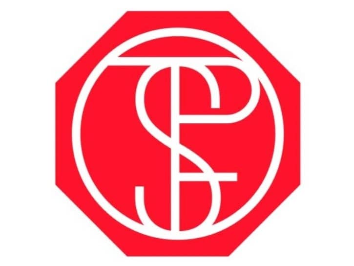 Featured image for LETSTOP