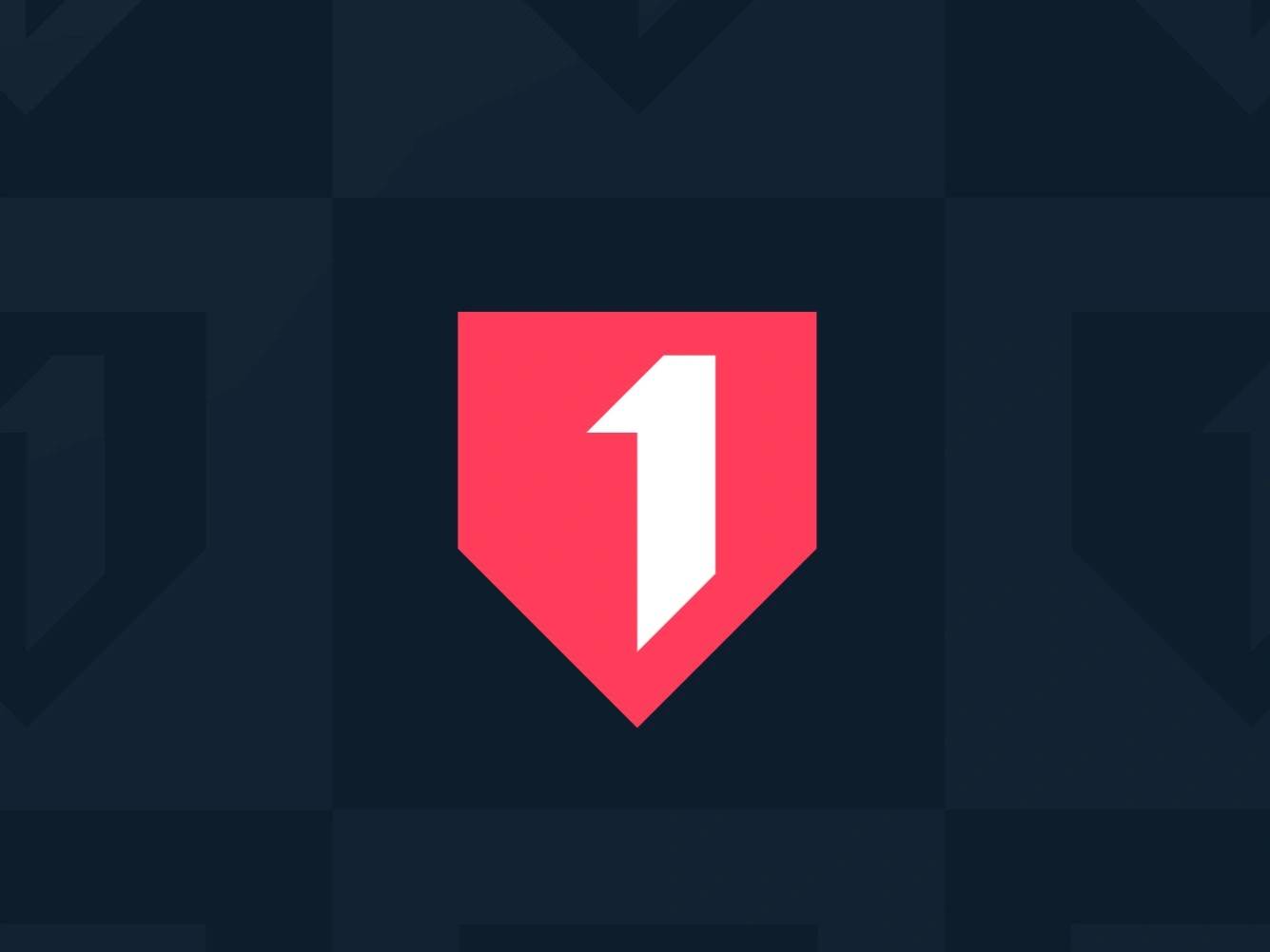 Currency One USD (C1USD)