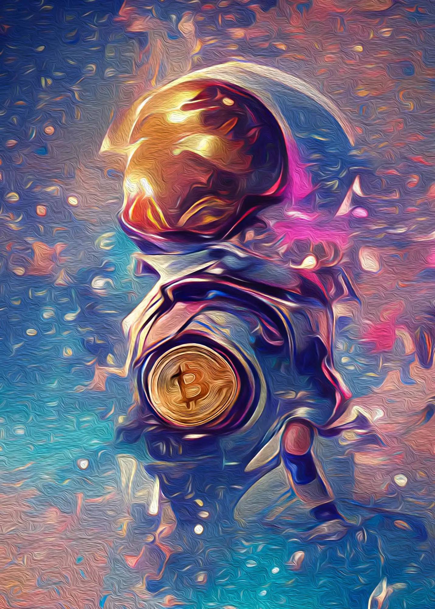 Featured image for stringsss